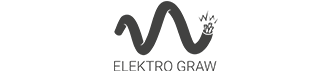 Elektro Graw Logo