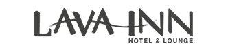 Lava Inn Logo