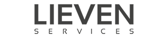 Lieven Services Logo
