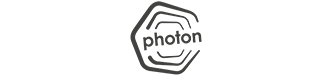 Pho-Ton Logo