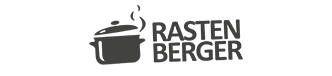Rastenberger Logo