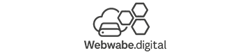 Webwabe Logo