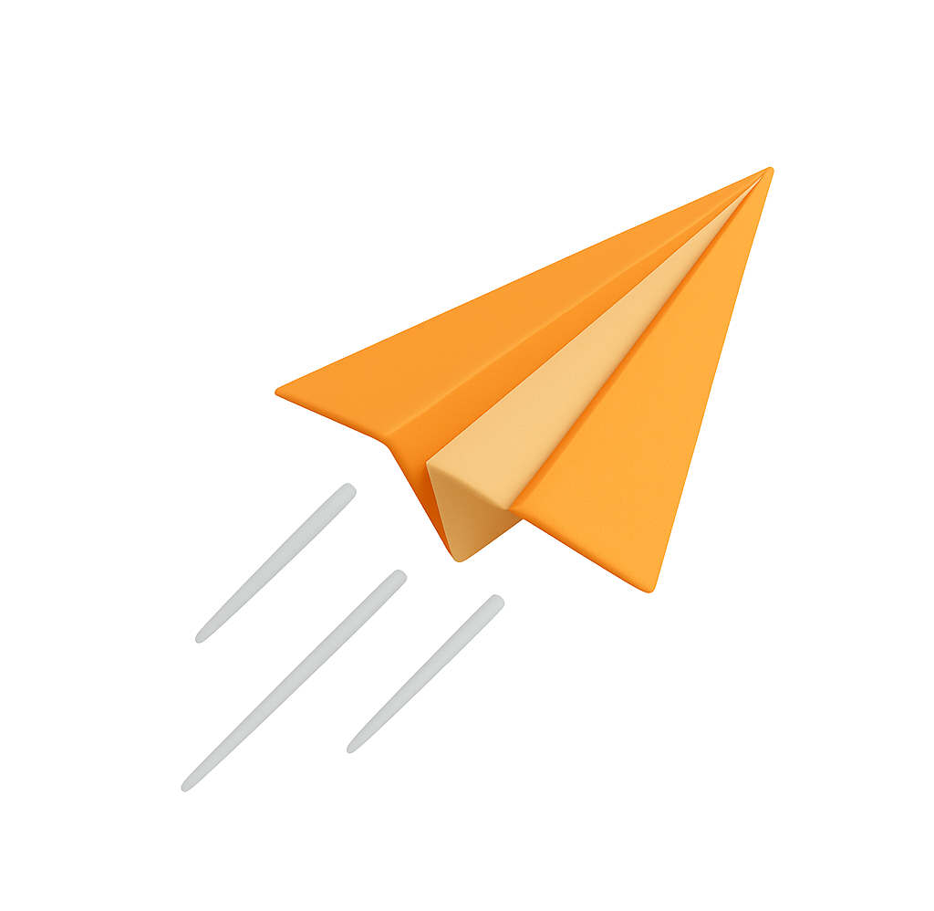 Teilen Icon